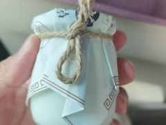 -九福楼大酒店