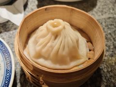 -南京大牌档(夫子庙贡院街店)
