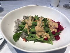 -苏淮景·苏闽融创菜·海鲜(原空港井河轩店)