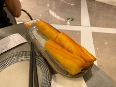 -桃园眷村(万象天地店)