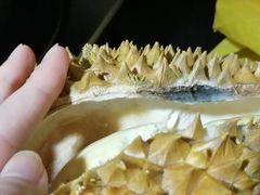 -永辉超市(吾悦广场店)