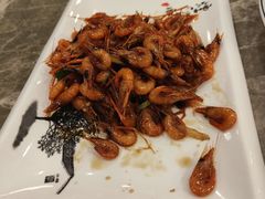 -状元楼(金溪路店)