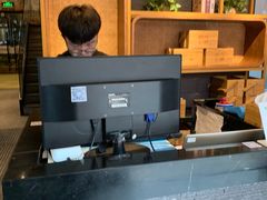 -四方桌·福建客家土菜(德化梅园店)