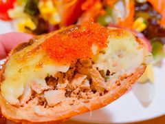 -福匠日本料理(人民路店)