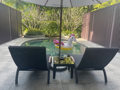 -石梅湾艾美度假酒店