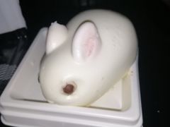 -盒马鲜生(红莲店)