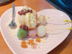 -有喜屋·烧鸟·居酒屋(周浦万达店)