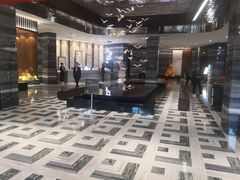 -大和洗浴休闲会所(宏大广场店)