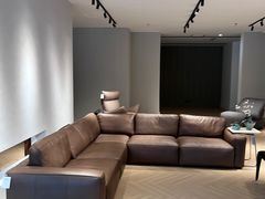 -创典居(槐安店)