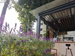 -四川大学(望江校区)