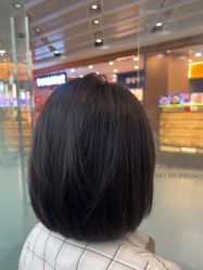 -川和潮人
