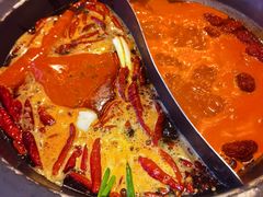 -蜀大侠火锅(寰球文化地标·总府店)