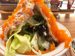 -YAMAKAWA(龙湖胥江天街店)