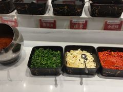 -玫瑰花园自助烤肉(顺义鑫海韵通店)
