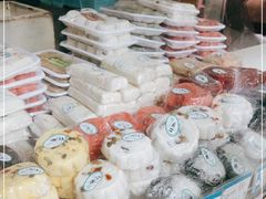 -江南春(中山中路店)
