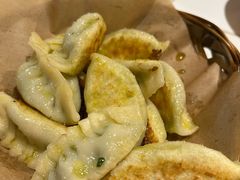 -费明中罗非鱼(大石坝店)