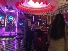 -温莎KTV(珠江路店)