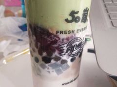 -50岚(天钥桥路店)