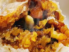 小烧麦-白玉兰食品(甜云店)