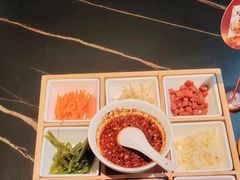 -簋街仔仔小龙虾(簋街二店)