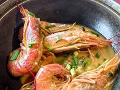 -好爸爸(外滩店)