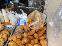 -老明馨潮汕大排档