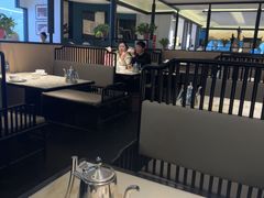-小菜园新徽菜(合肥滨湖世纪金源店)