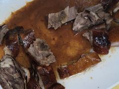 -吉莲利苑海鲜酒家(珠海拱北29年老字号店)