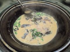 -贺庄·活鱼馆(珠吉路店)
