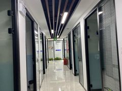 -新航道雅思托福·留学·考研培训(人民广场校区)