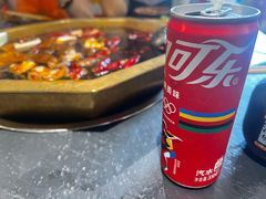 -大风老火锅(江北一店)