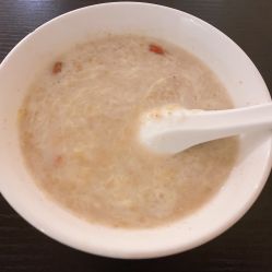 -安丽国际月子会所