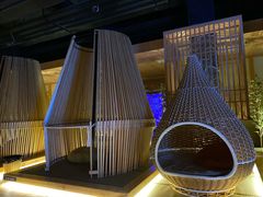 -蓝鲸湾汤泉(包河店)