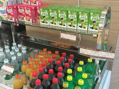 -长发西饼(临顿路店)