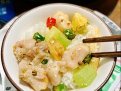 -杨记隆府(重庆总店)