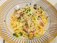 -BAKER&SPICE(环贸店)