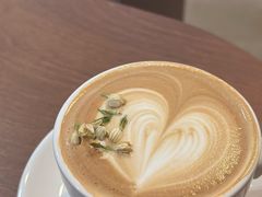 -The Roastery By AllYouWant(福田店)