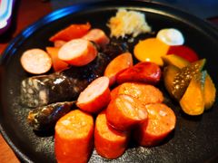 -West10 西拾·西餐厅·创意菜(未来科技城店)