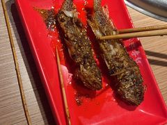 -季季红火锅(丰城洪客隆店)