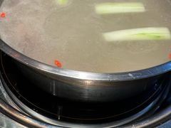 -潮发潮汕牛肉店(软件基地店)