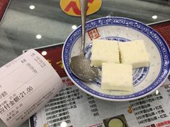 -赵记传承·中式甜品(中山石岐大信店)