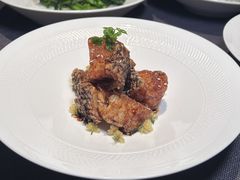 -临江宴(陆家嘴店)