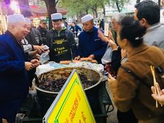 -马文章胖子甑糕(洒金桥店)