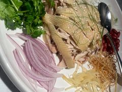 -大榕树下顺德菜(融创茂店)