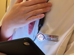 -海底捞火锅(摩尔广场店)