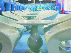 -水立方嬉水乐园