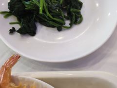 -碧中海汤泉汗蒸酒店