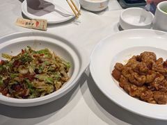 -大鸭梨烤鸭(顺义石园店)