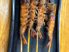 -徐妹串串香(春熙路店)