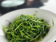 -湘湖大院(越王路店)